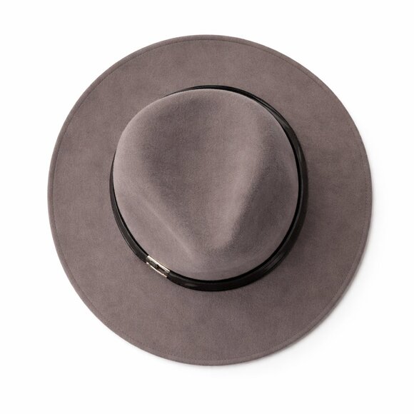 Hat - Picture 5 of 9